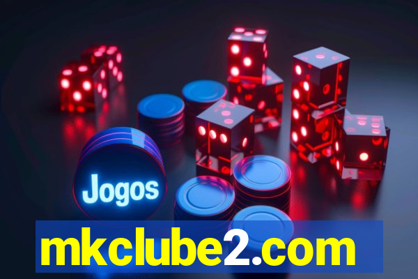 mkclube2.com