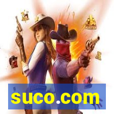 suco.com