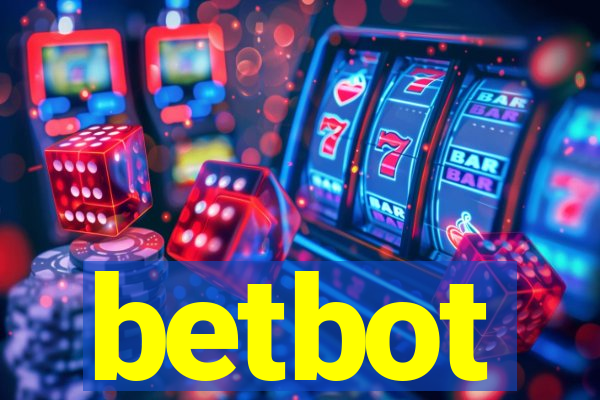 betbot