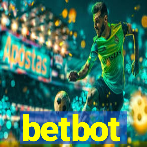 betbot