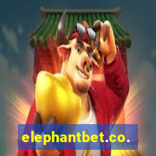 elephantbet.co.ao