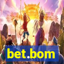 bet.bom