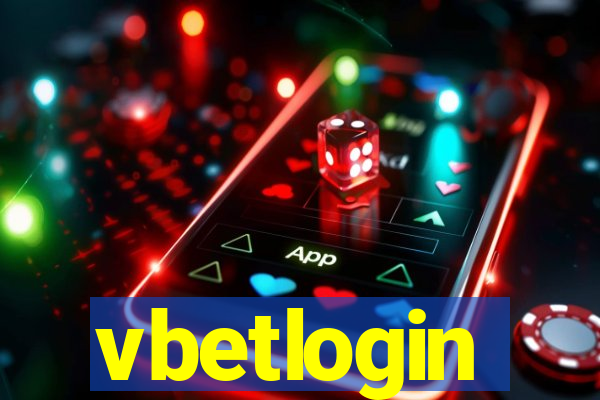 vbetlogin