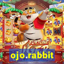 ojo.rabbit