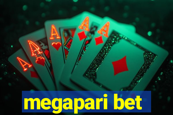 megapari bet