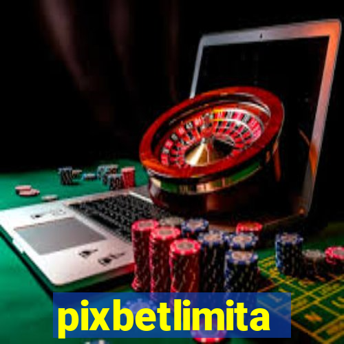 pixbetlimita