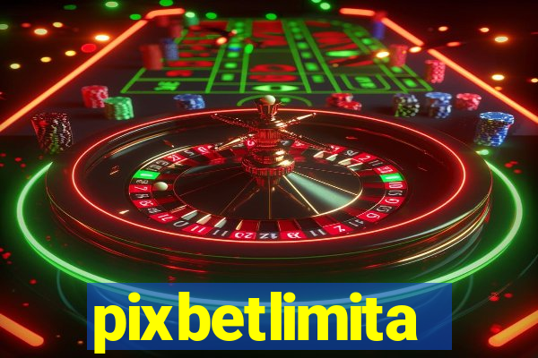 pixbetlimita