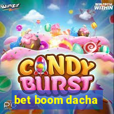 bet boom dacha