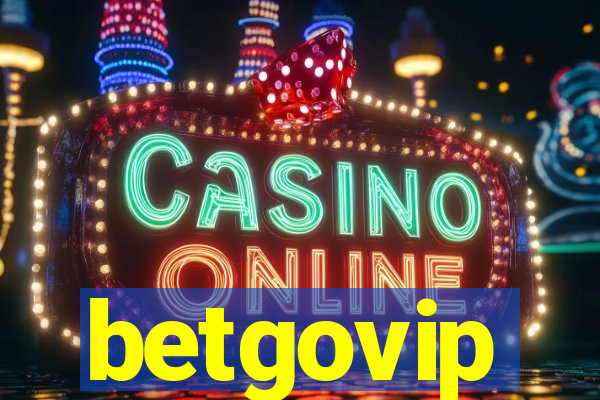 betgovip