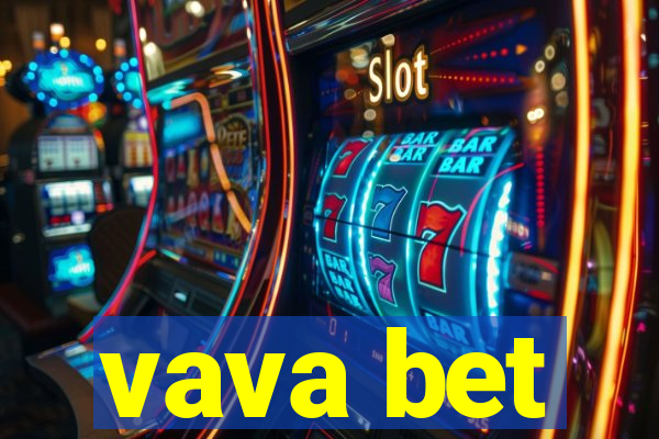 vava bet