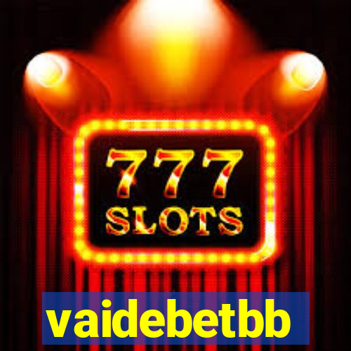 vaidebetbb