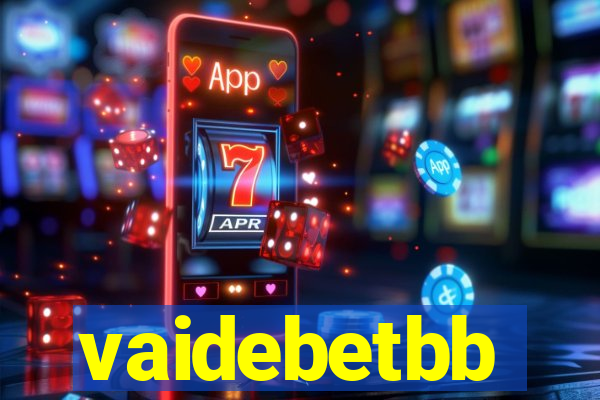 vaidebetbb