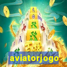 aviatorjogo