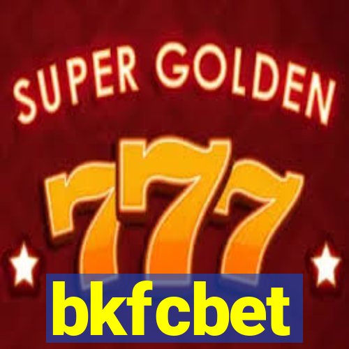 bkfcbet