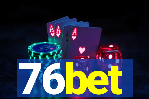 76bet