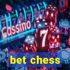 bet chess