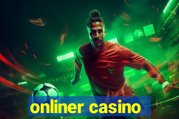 onliner casino