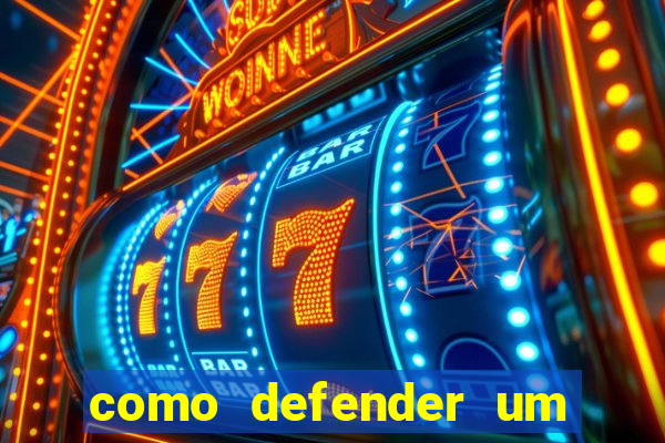 como defender um criminoso 7 temporada