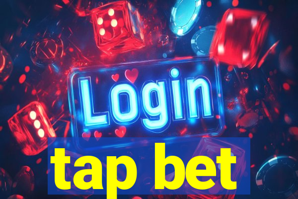 tap bet