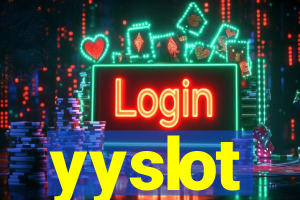 yyslot