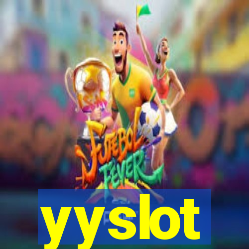 yyslot