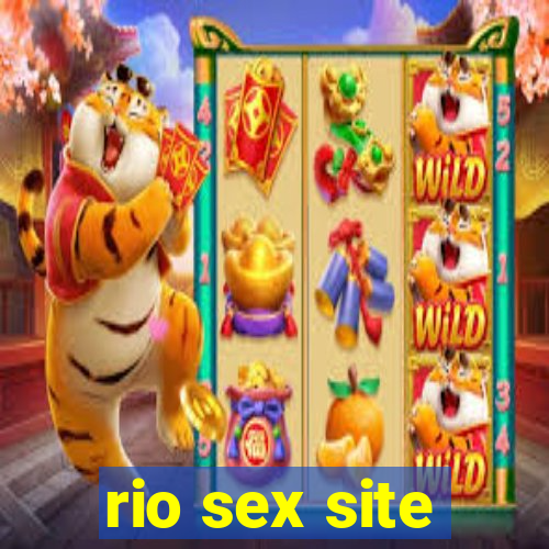 rio sex site