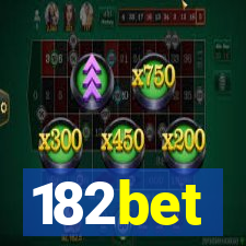 182bet