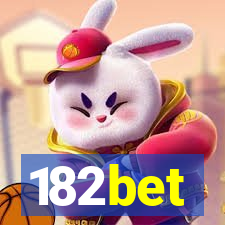 182bet