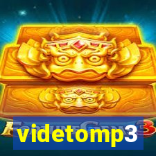 videtomp3