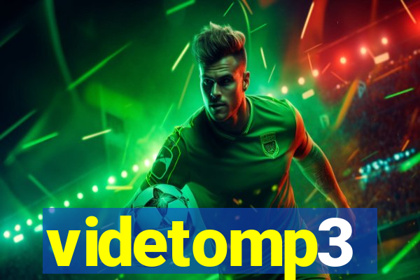 videtomp3