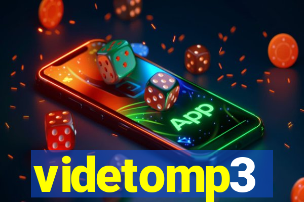 videtomp3