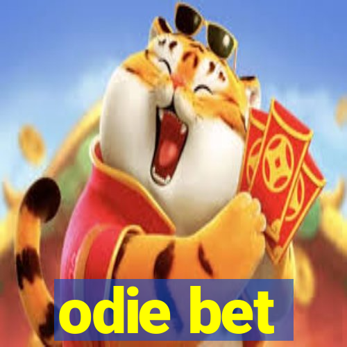 odie bet