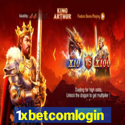 1xbetcomlogin