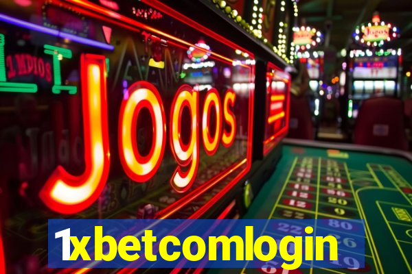 1xbetcomlogin