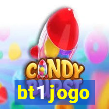 bt1 jogo