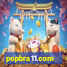 popbra11.com