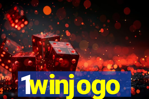 1winjogo