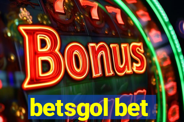 betsgol bet