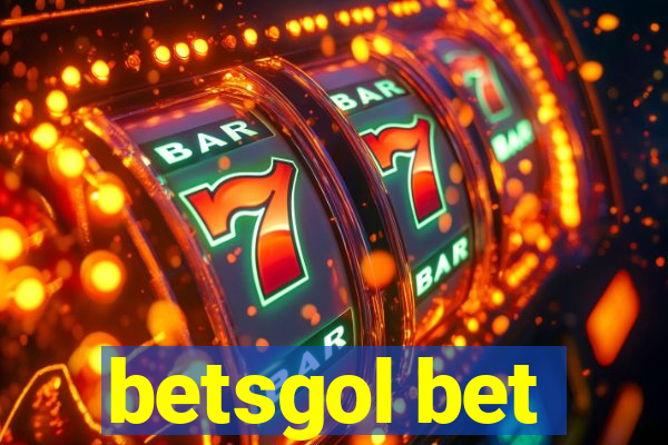 betsgol bet