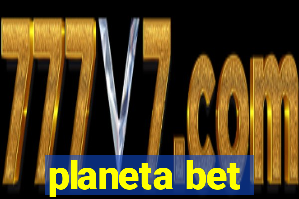 planeta bet