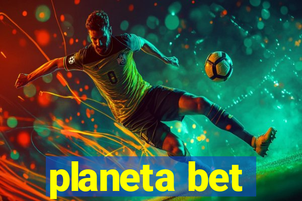 planeta bet