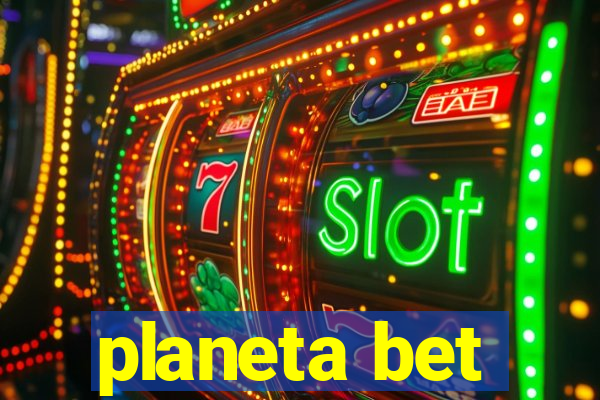 planeta bet