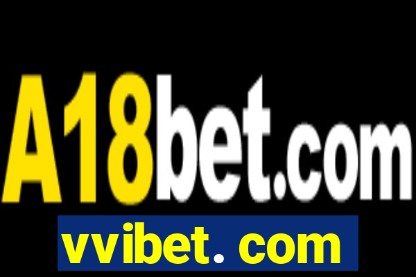 vvibet. com