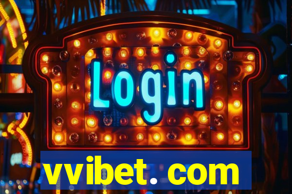 vvibet. com