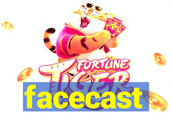 facecast