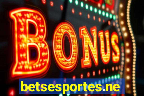 betsesportes.net