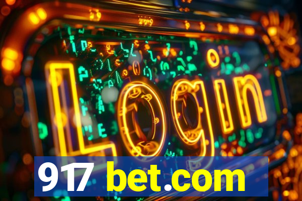 917 bet.com