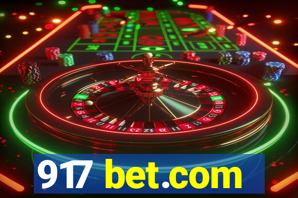 917 bet.com