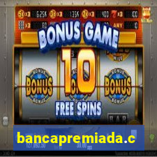 bancapremiada.com