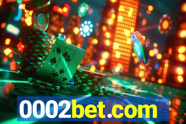 0002bet.com